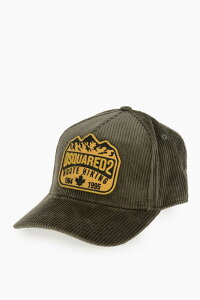 �f�B�[�X�N�G�A�[�h DSQUARED2 �n�b�g �X�q �����Y �O���[�� Hats S82BCM0822SJ109000018066 �֐� �������� dk