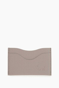 �C�� �r�]���e IL BISONTE �J�[�h�z���_�[ ���z �����Y �x�[�W�� Wallets and Card Holders SCC069.PI0005.GY194/25 �֐� �������� dk