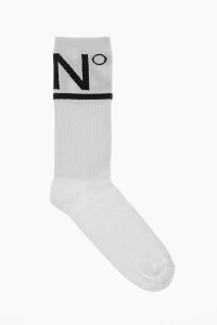 �k���� ���F���g�D�[�m N.21 �C�� �\�b�N�X �{�[�C�Y �u���b�N Socks N21812 N0196 0N100 �֐� �������� dk