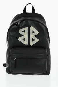 �o�����V�A�K BALENCIAGA �����b�N�T�b�N �o�b�N�p�b�N �����Y �u���b�N Backpacks 5032212ABND 1000 �֐� �������� dk