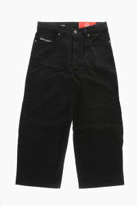 �f�B�[�[�� DIESEL ���M�����[�t�B�b�g�W�[���Y �f�j�� �K�[���Y �u���b�N Regular fit jeans J01931 KXBMC K900 �֐� �������� dk