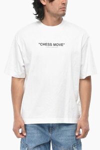 �I�t�z���C�g OFF WHITE T�V���c �����Y �z���C�g T-shirts OMAA120F23JER0150110 �֐� �������� dk