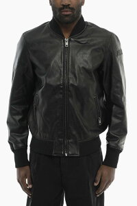 �f�B�[�[�� DIESEL �W���P�b�g �����Y �u���b�N Jackets A16016 RPDAF 900 �֐� �������� dk