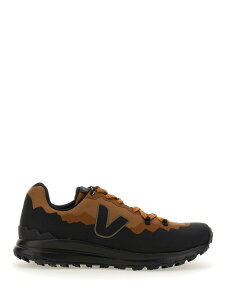 ���F�W�� VEJA �X�j�[�J�[ �����Y �u���b�N Sneakers 317598 �֐� �������� 2024SS el