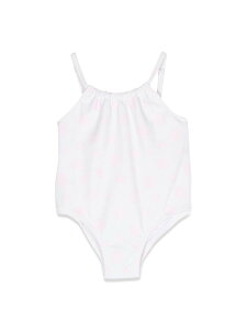 �}�[�N �W�F�C�R�u�X MARC JACOBS �r�L�j �X�C���E�F�A �K�[���Y Bikinis 310833 �֐� �������� 2024SS el