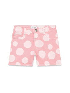 �}�[�N �W�F�C�R�u�X MARC JACOBS �V���[�g�p���c�@�p���c �V���[�c �K�[���Y �s���N Shorts 311219 �֐� �������� 2024SS el