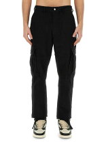 楽天市場】MARCELO BURLON（ズボン・パンツ｜メンズファッション）の通販
