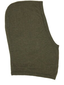 ���b�N �I�E�G���X RICK OWENS �n�b�g �X�q ���f�B�[�X �O���[�� Hats 371942 �֐� �������� 2025AW el