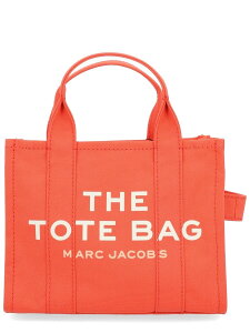 �}�[�N �W�F�C�R�u�X MARC JACOBS �o�b�O ���f�B�[�X �I�����W Business bags 370791 �֐� �������� 2025AW el