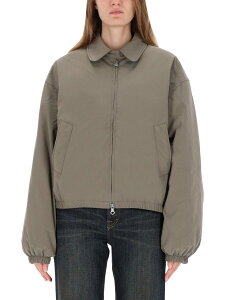 �A���[���K�V�[ OUR LEGACY �X�[�c�W���P�b�g �X�[�c �W���P�b�g ���f�B�[�X �u���b�N Suit Jackets 370862 �֐� �������� 2025AW el