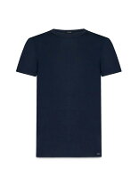 楽天市場】トムフォード（Tシャツ・カットソー｜トップス）：メンズ 