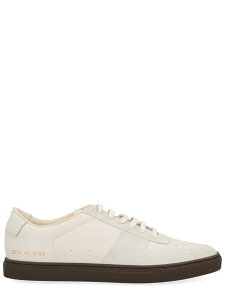 �R���� �v���W�F�N�g COMMON PROJECTS �X�j�[�J�[ �����Y �z���C�g Sneakers 371475 �֐� �������� 2025AW el