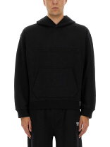 楽天市場】helmut lang（スウェット・トレーナー｜トップス）：メンズ 