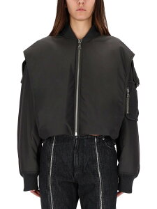 �W�����|�[���E�S���`�G JEAN PAUL GAULTIER �X�[�c�W���P�b�g �X�[�c �W���P�b�g ���f�B�[�X �O���[ Suit Jackets 372064 �֐� �������� 2025AW el