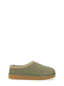 �A�O �I�[�X�g�����A UGG AUSTRALIA �T���_�� ���f�B�[�X �O���[�� Sandals 373240 �֐� �������� 2025AW el