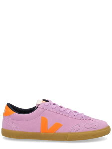 ���F�W�� VEJA �X�j�[�J�[ ���f�B�[�X �p�[�v�� Sneakers 372437 �֐� �������� 2025AW el