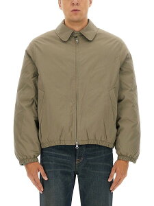 �A���[���K�V�[ OUR LEGACY �W���P�b�g �����Y �O���[�� Jackets 373031 �֐� �������� 2025AW el