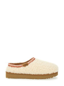�A�O �I�[�X�g�����A UGG AUSTRALIA �T���_�� ���f�B�[�X �z���C�g Sandals 372850 �֐� �������� 2025AW el