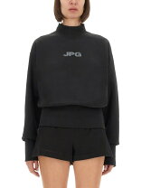 楽天市場】jean paul gaultier（スウェット・トレーナー｜トップス 