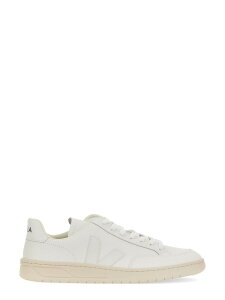 ���F�W�� VEJA �X�j�[�J�[ �����Y �z���C�g Sneakers 373677 �֐� �������� 2025AW el