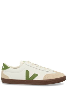 ���F�W�� VEJA �X�j�[�J�[ �����Y Sneakers 373907 �֐� �������� 2025AW el