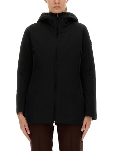 �R�[���}�[�I���W�i�� COLMAR ORIGINALS �X�[�c�W���P�b�g �X�[�c �W���P�b�g ���f�B�[�X �u���b�N Suit Jackets 375815 �֐� �������� 2025AW el