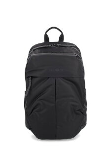 �v���~�A�[�^ PREMIATA �����b�N�T�b�N �o�b�N�p�b�N �����Y �u���b�N Backpacks 406866 �֐� �������� 2026SS el