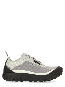�m���_ NORDA �X�j�[�J�[ �����Y Sneakers 375897 �֐� �������� 2025AW el