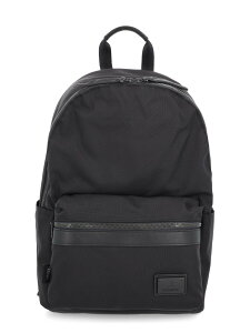 �v���~�A�[�^ PREMIATA �����b�N�T�b�N �o�b�N�p�b�N �����Y �u���b�N Backpacks 406542 �֐� �������� 2026SS el
