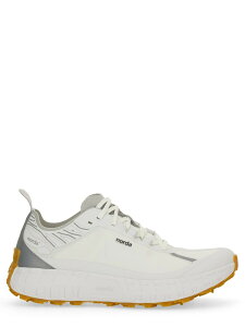 �m���_ NORDA �X�j�[�J�[ �����Y �z���C�g Sneakers 375898 �֐� �������� 2025AW el