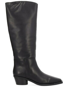 �A�b�V�� ASH �u�[�c ���f�B�[�X �u���b�N Boots 381423 �֐� �������� 2025AW el