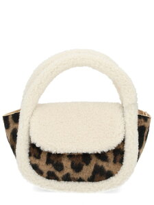 �G���V�[�c�[�Z�C���g�o�[�X MC2 SAINT BARTH �o�b�O ���f�B�[�X Business bags 382179 �֐� �������� 2025AW el