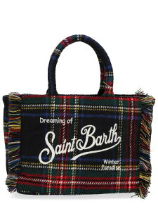 �G���V�[�c�[�Z�C���g�o�[�X MC2 SAINT BARTH �o�b�O ���f�B�[�X Business bags 381458 �֐� �������� 2025AW el
