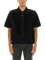 楽天市場】mcq alexander mcqueen ポロシャツの通販