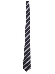 �W�����W�I �A���}�[�j GIORGIO ARMANI ���l�N�^�C �^�C �l�N�^�C �����Y �u���[ Ties and bow ties 393477 �֐� �������� 2026SS el