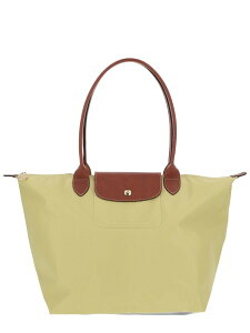 �����V���� LONGCHAMP �o�b�O ���f�B�[�X �O���[�� Business bags 394003 �֐� �������� 2026SS el