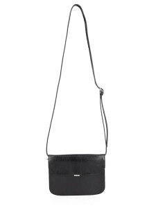 �����[�� LEMAIRE �J�[�h�z���_�[ ���z �����Y �u���b�N Wallets and Card Holders 406358 �֐� �������� 2025AW el