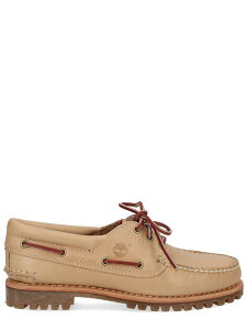�e�B���o�[�����h TIMBERLAND ���[�t�@�[ ���f�B�[�X �x�[�W�� Loafers 382773 �֐� �������� 2025AW el