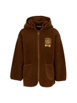 楽天市場】mini rodini（コート・ジャケット｜キッズファッション 