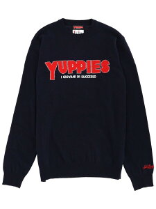 �G���V�[�c�[�Z�C���g�o�[�X MC2 SAINT BARTH �X�E�F�b�g�V���c �g���[�i�[ �����Y �u���[ Sweatshirts 383050 �֐� �������� 2025AW el