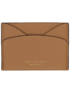 トリーバーチ(Tory Burch) 長財布 レディース長財布 | 通販・人気