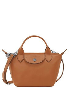 �����V���� LONGCHAMP �o�b�O ���f�B�[�X �u���E�� Business bags 393609 �֐� �������� 2026SS el