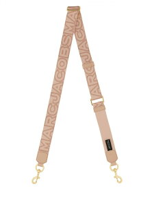 �}�[�N �W�F�C�R�u�X MARC JACOBS �o�b�O ���f�B�[�X �x�[�W�� Business bags 399678 �֐� �������� 2026SS el