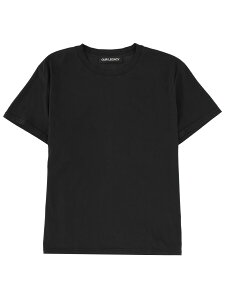 �A���[���K�V�[ OUR LEGACY �|���V���c T�V���c ���f�B�[�X �u���b�N T-shirts and polo shirts 396037 �֐� �������� 2026SS el