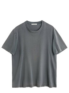 �A���[���K�V�[ OUR LEGACY T�V���c �����Y �O���[ T-shirts 402121 �֐� �������� 2026SS el