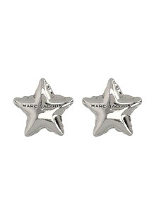 �}�[�N �W�F�C�R�u�X MARC JACOBS �W���G���[ ���f�B�[�X �V���o�[ Jewelry 413732 �֐� �������� 2026AW el