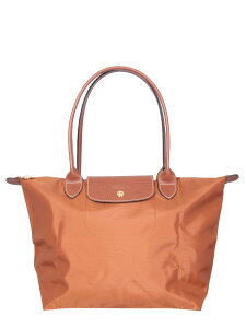 �����V���� LONGCHAMP �o�b�O ���f�B�[�X �u���E�� Business bags 401481 �֐� �������� 2026SS el