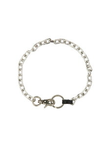 �A���[���K�V�[ OUR LEGACY �W���G���[ �����Y �V���o�[ Jewelry 401945 �֐� �������� 2026SS el