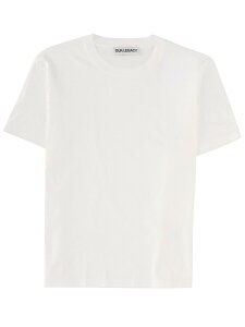 �A���[���K�V�[ OUR LEGACY �|���V���c T�V���c ���f�B�[�X �z���C�g T-shirts and polo shirts 394334 �֐� �������� 2026SS el