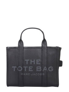 �}�[�N �W�F�C�R�u�X MARC JACOBS �o�b�O ���f�B�[�X �u���b�N Business bags 396601 �֐� �������� 2026SS el